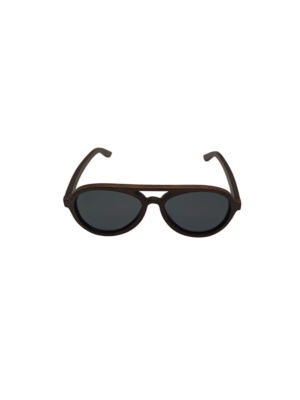 producto-livegens-aviawood-2-3×4