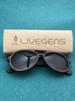 Livegens Aviawood