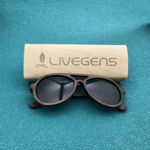 Livegens Aviawood