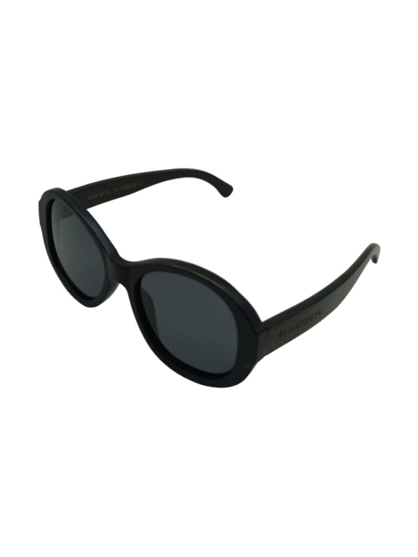 Livegens Black Planet