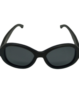 producto-livegens-black-planet-2