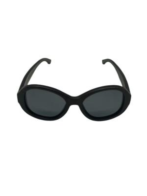 producto-livegens-black-planet-2-3×4