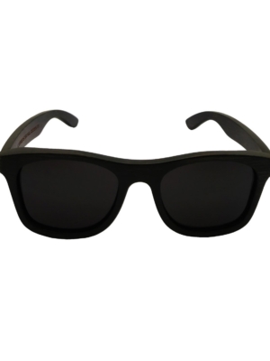 producto-livegens-blackpeak-2