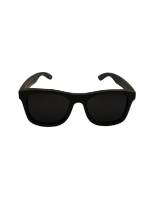 producto-livegens-blackpeak-2-3×4