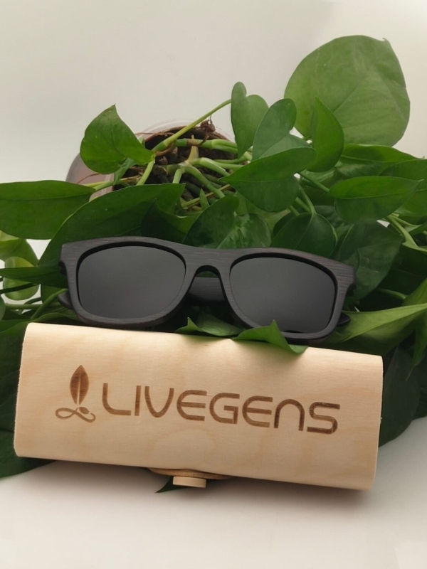 Livegens Blackpeak
