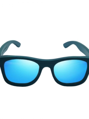 producto-livegens-blue-ocean-2