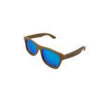 Livegens Blue Sand