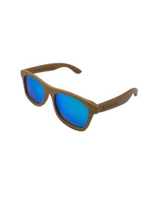 Livegens Blue Sand