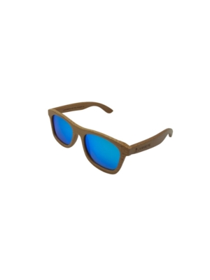Livegens Blue Sand