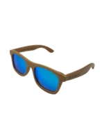 Livegens Blue Sand