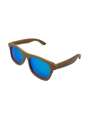 Livegens Blue Sand