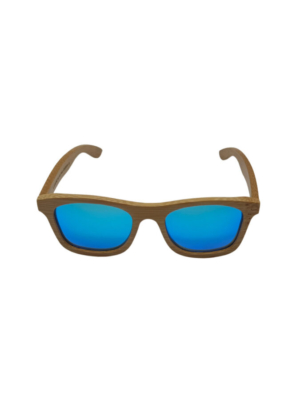 producto-livegens-blue-sand-2