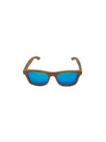 Livegens Blue Sand
