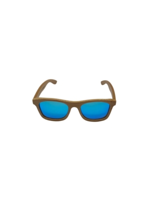 producto-livegens-blue-sand-2-3×4