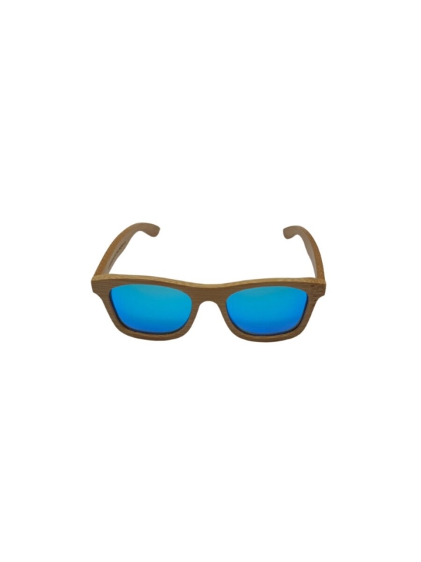 Livegens Blue Sand