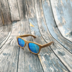 Livegens Blue Sand