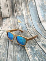 Livegens Blue Sand