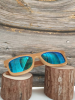 Livegens Blue Sand