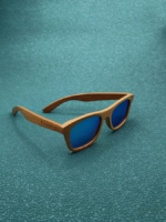 Livegens Blue Sand