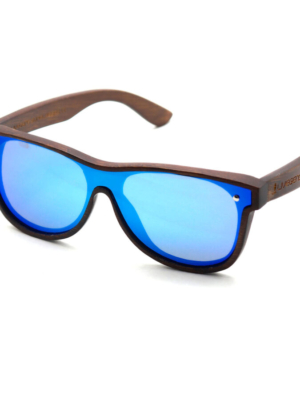Livegens Blue Sky