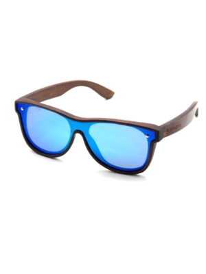 Livegens Blue Sky