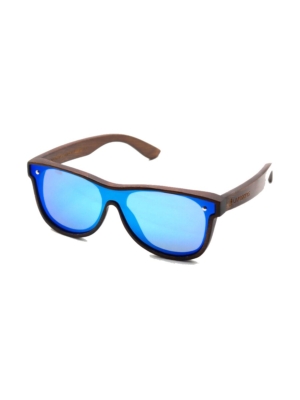 Livegens Blue Sky