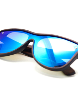 producto-livegens-blue-sky-2