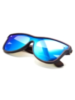 Livegens Blue Sky