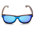 Livegens Blue Sky