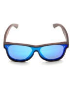 Livegens Blue Sky