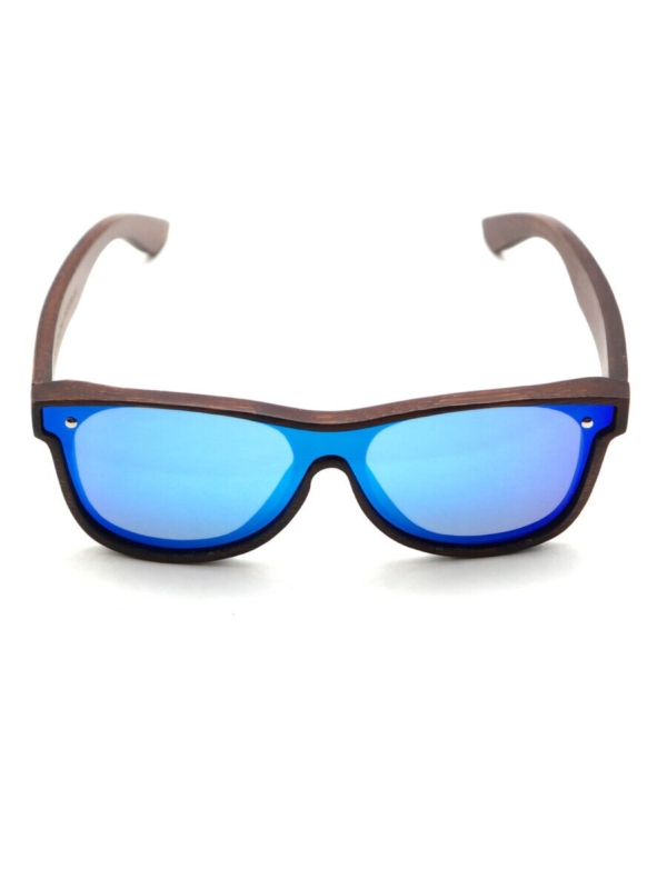 Livegens Blue Sky
