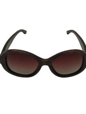 producto-livegens-brown-planet-2