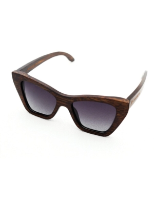 Livegens Cat Eye