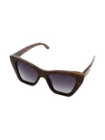 Livegens Cat Eye