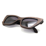 Livegens Cat Eye