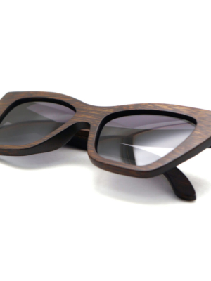 producto-livegens-cat-eye-2