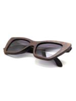Livegens Cat Eye