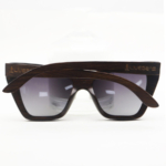 Livegens Cat Eye