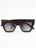 Livegens Cat Eye