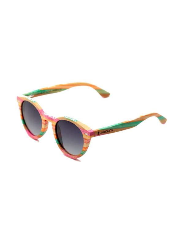 Livegens Colourful
