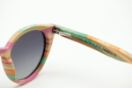 Livegens Colourful