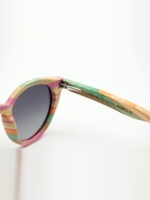 Livegens Colourful