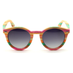 Livegens Colourful