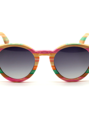 producto-livegens-colourful-2