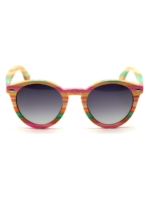 Livegens Colourful