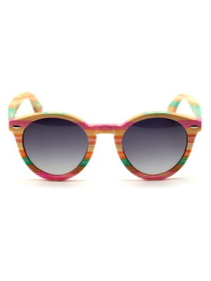 producto-livegens-colourful-2-3×4