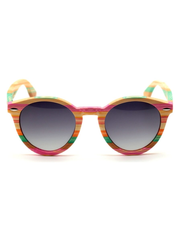 Livegens Colourful