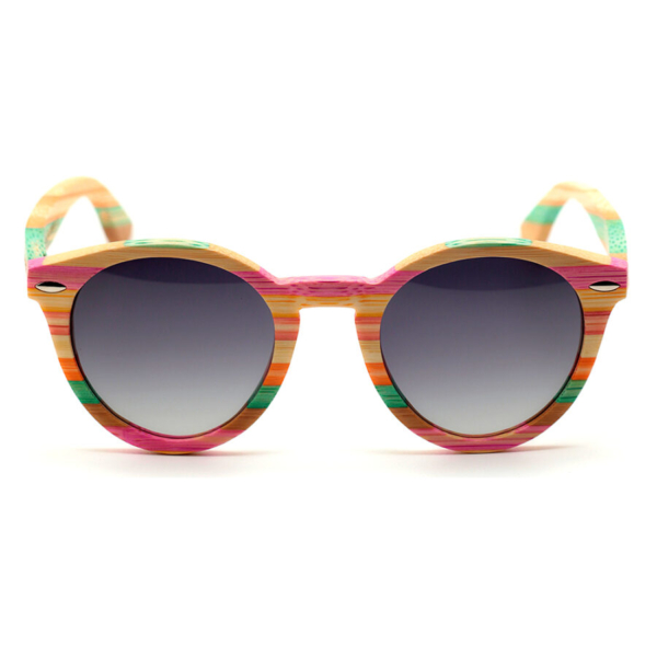 Livegens Colourful
