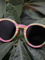 Livegens Colourful