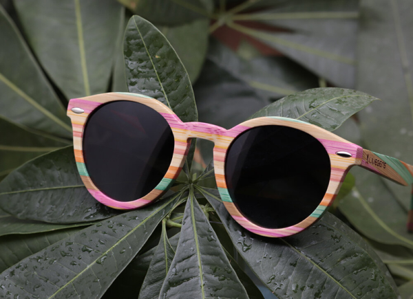 Livegens Colourful